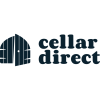 CellarDirect CellarDirect