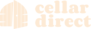CellarDirect